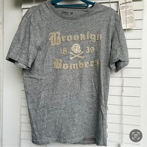 Rugby Ralph Lauren T Shirt